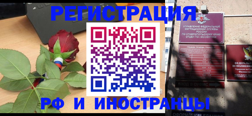 найти адрес прописки в Туймазы